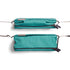 Bellroy Sling (SA)